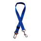 Adjustable Pet Car Seat Belt – Safety Harness Clip for Dogs & Cats