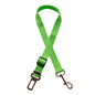 Adjustable Pet Car Seat Belt – Safety Harness Clip for Dogs & Cats