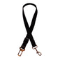Adjustable Pet Car Seat Belt – Safety Harness Clip for Dogs & Cats