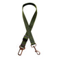 Adjustable Pet Car Seat Belt – Safety Harness Clip for Dogs & Cats