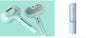 2-in-1 Self-Cleaning Pet Comb with Built-In Mist – Grooming Brush for Dogs & Cats
