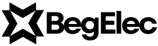 BegElec